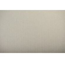 Mostră de material textil