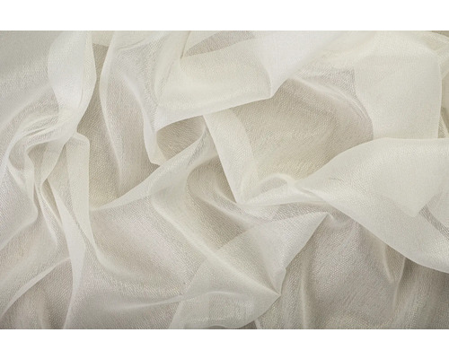 Prim-plan cu țesătură decorativă