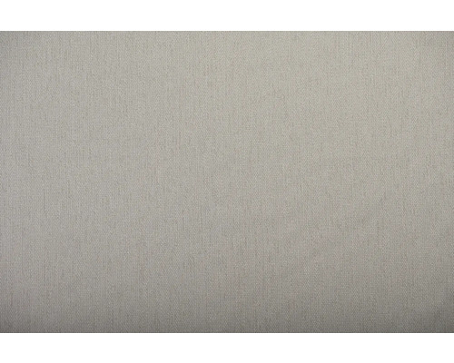 Prim-plan cu o țesătură