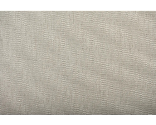 Țesătură textilă la metru