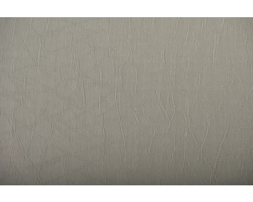 Prim-plan cu tapet texturat gri.