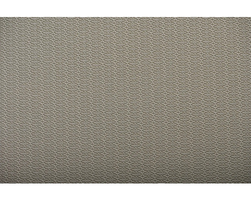 Tapetă textilă cu model grafic