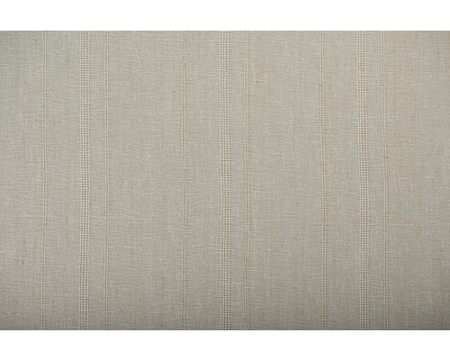 Material textil cu model cu dungi verticale