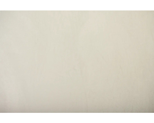 Suprafață deschisă la culoare, uniformă