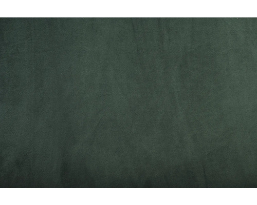 Textură de material textil