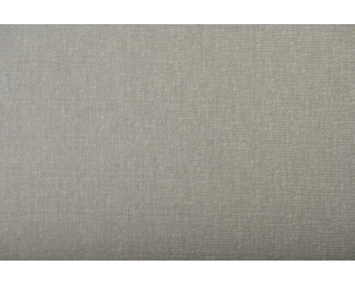 Tapetă textilă cu structură fină de țesătură