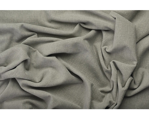 Prim-plan cu o țesătură textilă cu textură