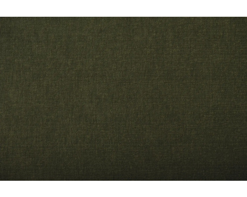 Prim-plan cu o țesătură texturată