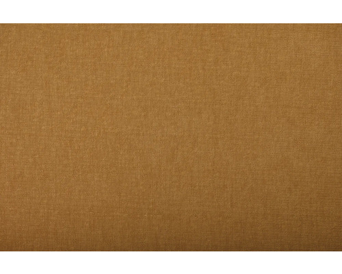 Prim-plan al unei mostre de material textil