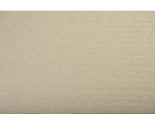 Tapet cu structură fină