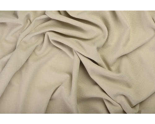 Material textil la metru