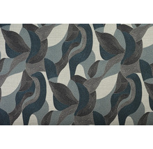 Textil cu model cu design abstract