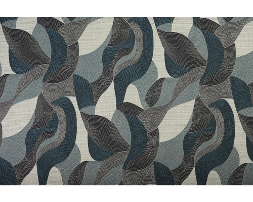 Textil cu model cu design abstract