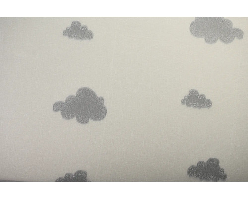 Tapet cu model de nori