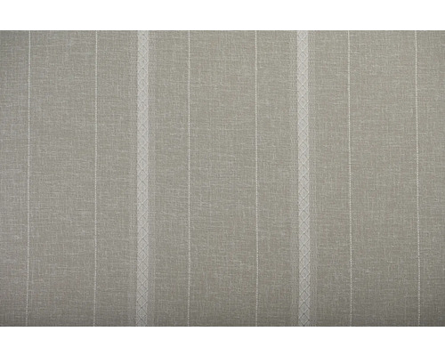 Model de material textil cu dungi pentru rulouri, perdele și draperii