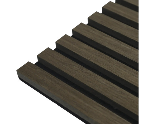 Panou din lemn pentru placare pereți