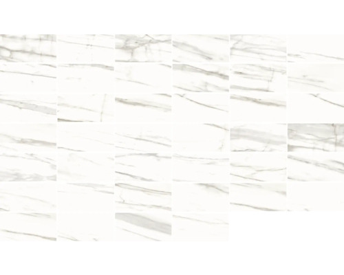 Plăci cu aspect de marmură