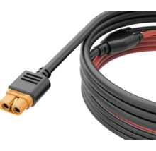 Cablu de conectare cu conector