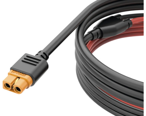 Cablu de conectare cu conector