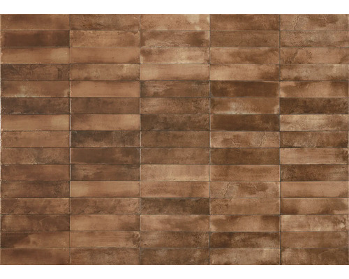 Plăci dreptunghiulare cu aspect de zidărie