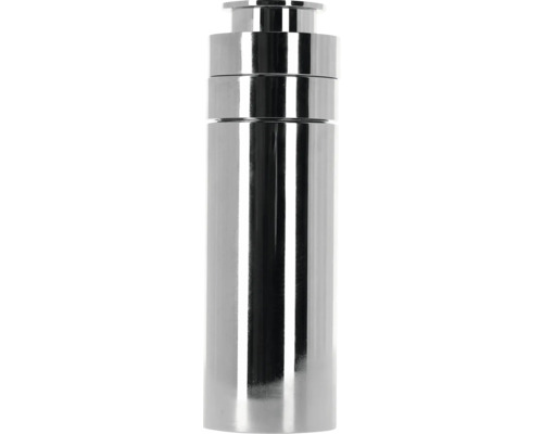 Dispenser de săpun metalic