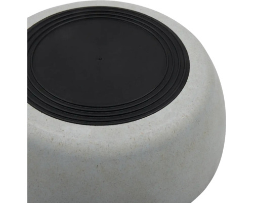 Suport de ghiveci din plastic