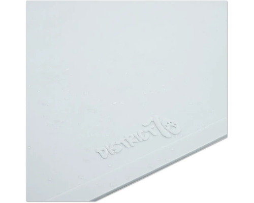 Vizualizare detaliată a unei plăci de bază