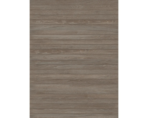 Panouri din lemn pentru perete și tavan