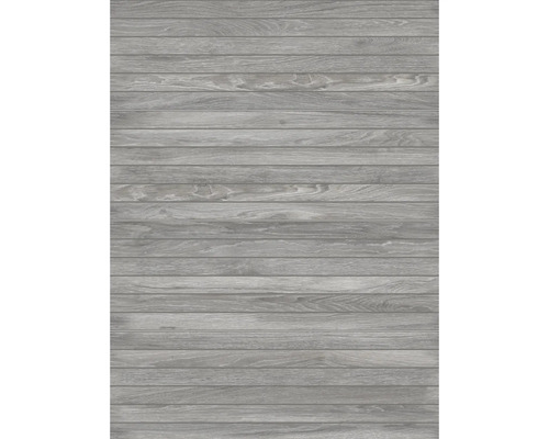 Panouri din lemn cu granulație lemnoasă