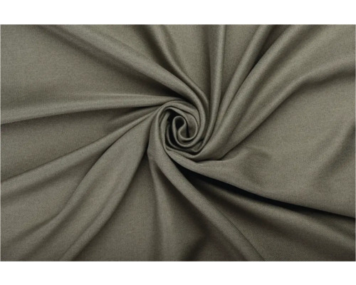 Material textil la metru