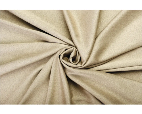 Textil material la metru