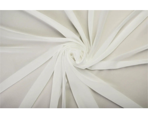 Material moale pentru perdele și decorațiuni