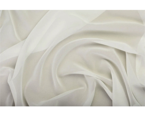 Țesătură decorativă drapată