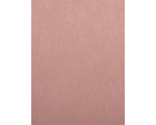 Faianță de perete roz