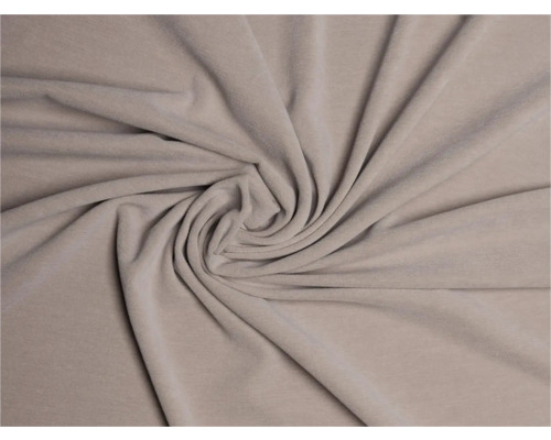 Țesătură la metru ca țesătură jerseu