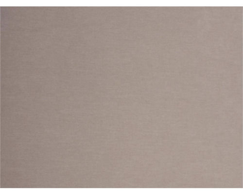 Faianță pentru pereți și podele