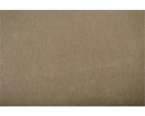 Fundal cu suprafață omogenă