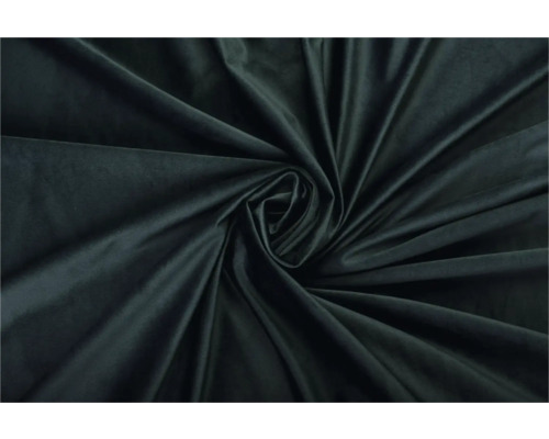 Material textil așezat în pliuri