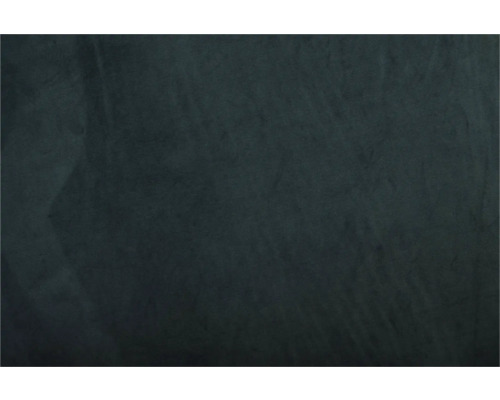 Suprafață întunecată și neuniformă ca fundal.