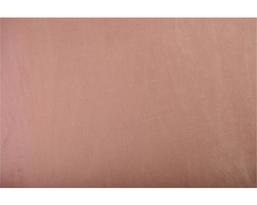 Mostră de țesătură, material textil