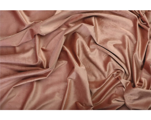 Material textil din catifea