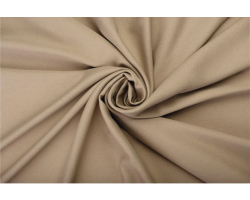 Țesătură de tapițerie bej texturată