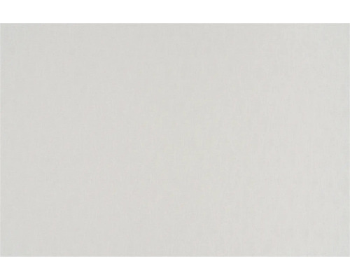 Placă de construcție albă