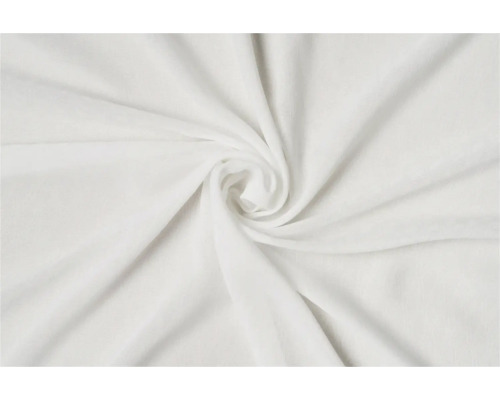 Material textil la metru, rulat