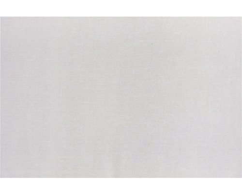 Textura materialului textil