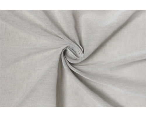 Țesătură la metru din in