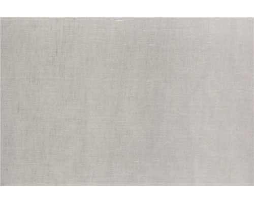 Design tapet cu structură textilă