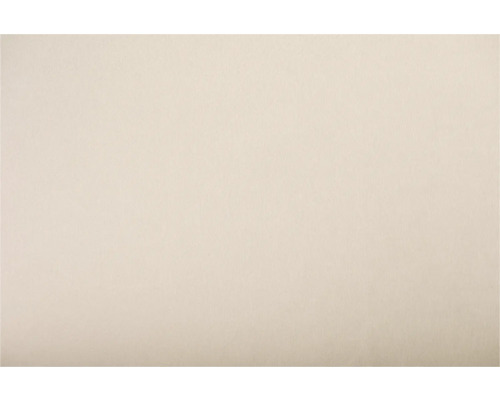 Placă de gresie de culoare uni