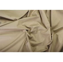 Fâșie de material textil din țesătură acoperită