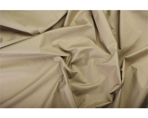 Fâșie de material textil din țesătură acoperită